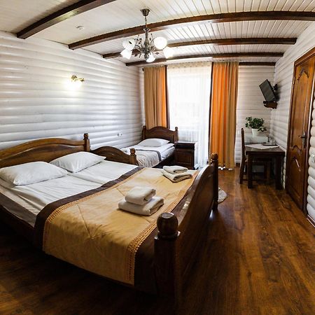 Villa Anet باليانيتسيا المظهر الخارجي الصورة