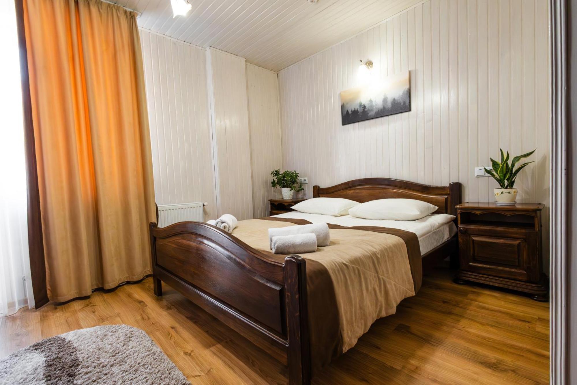Villa Anet باليانيتسيا المظهر الخارجي الصورة