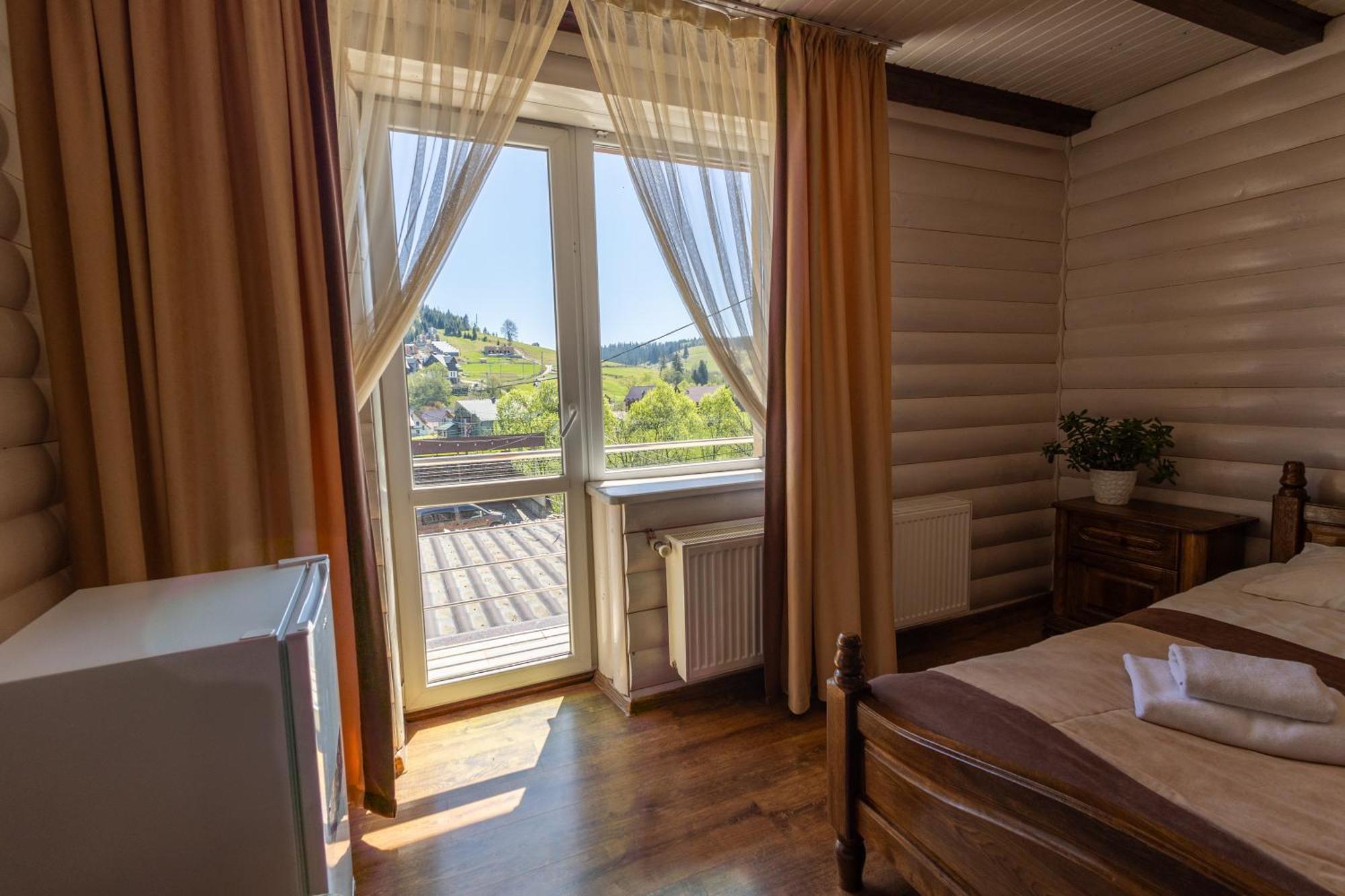 Villa Anet باليانيتسيا المظهر الخارجي الصورة