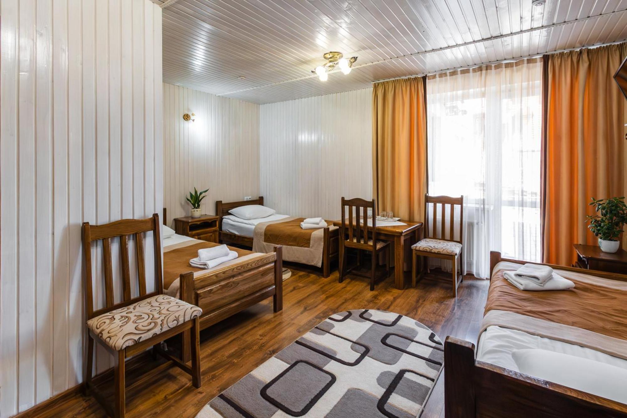 Villa Anet باليانيتسيا المظهر الخارجي الصورة