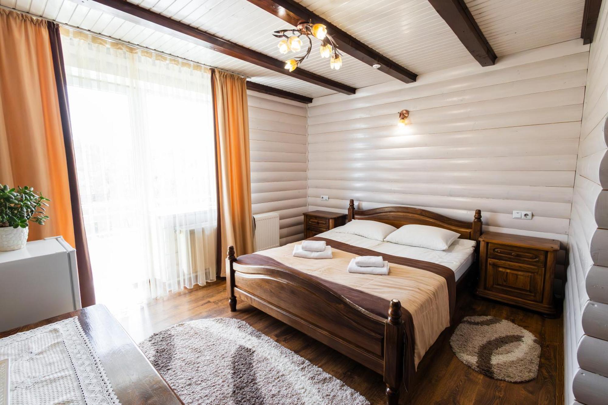 Villa Anet باليانيتسيا المظهر الخارجي الصورة