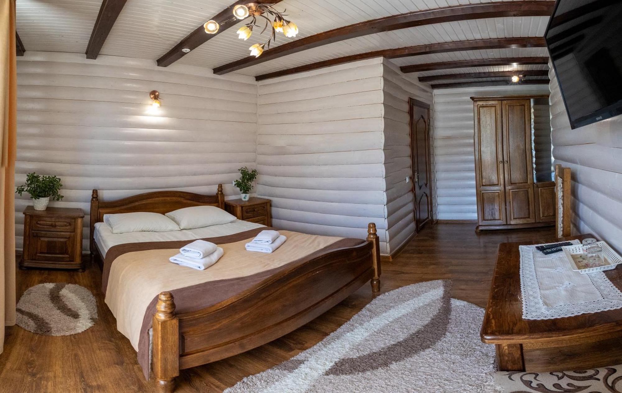 Villa Anet باليانيتسيا المظهر الخارجي الصورة