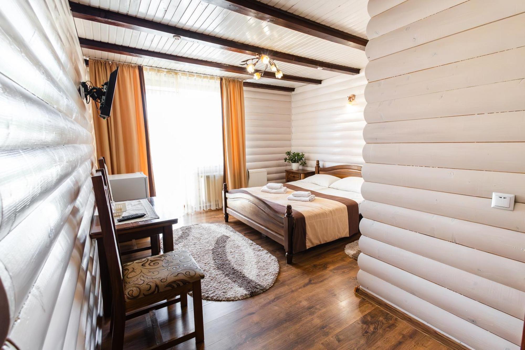 Villa Anet باليانيتسيا المظهر الخارجي الصورة
