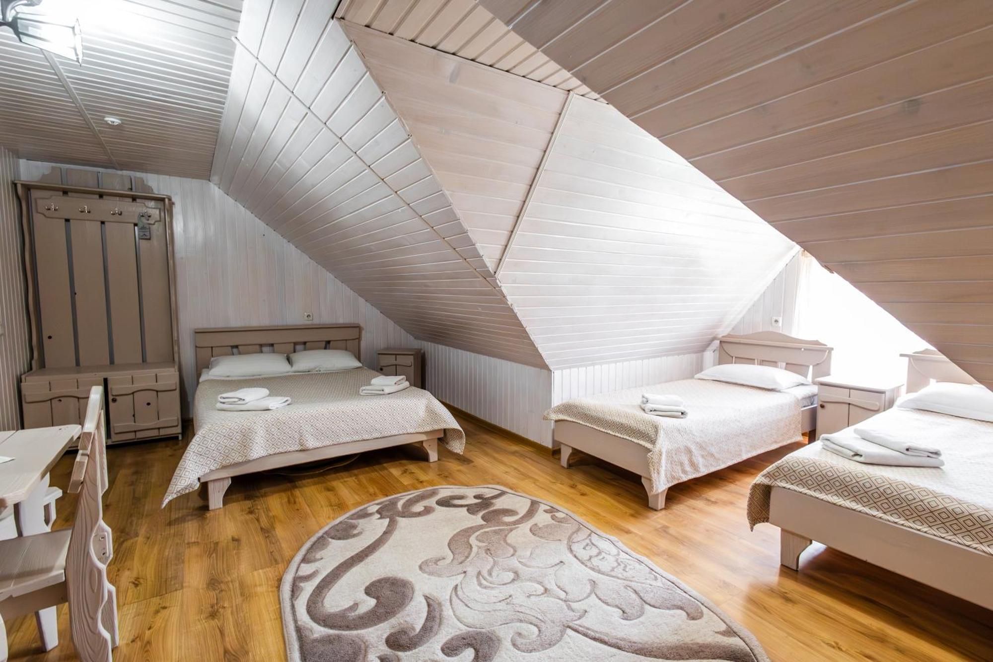 Villa Anet باليانيتسيا المظهر الخارجي الصورة
