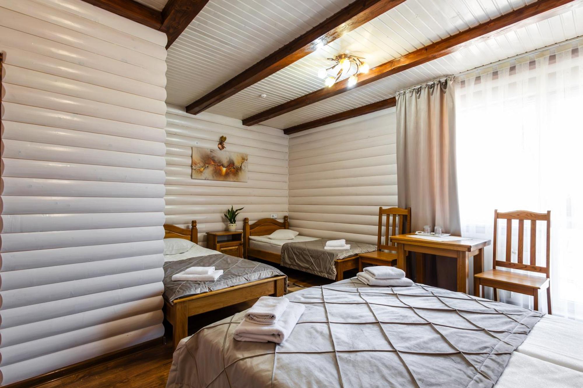 Villa Anet باليانيتسيا المظهر الخارجي الصورة