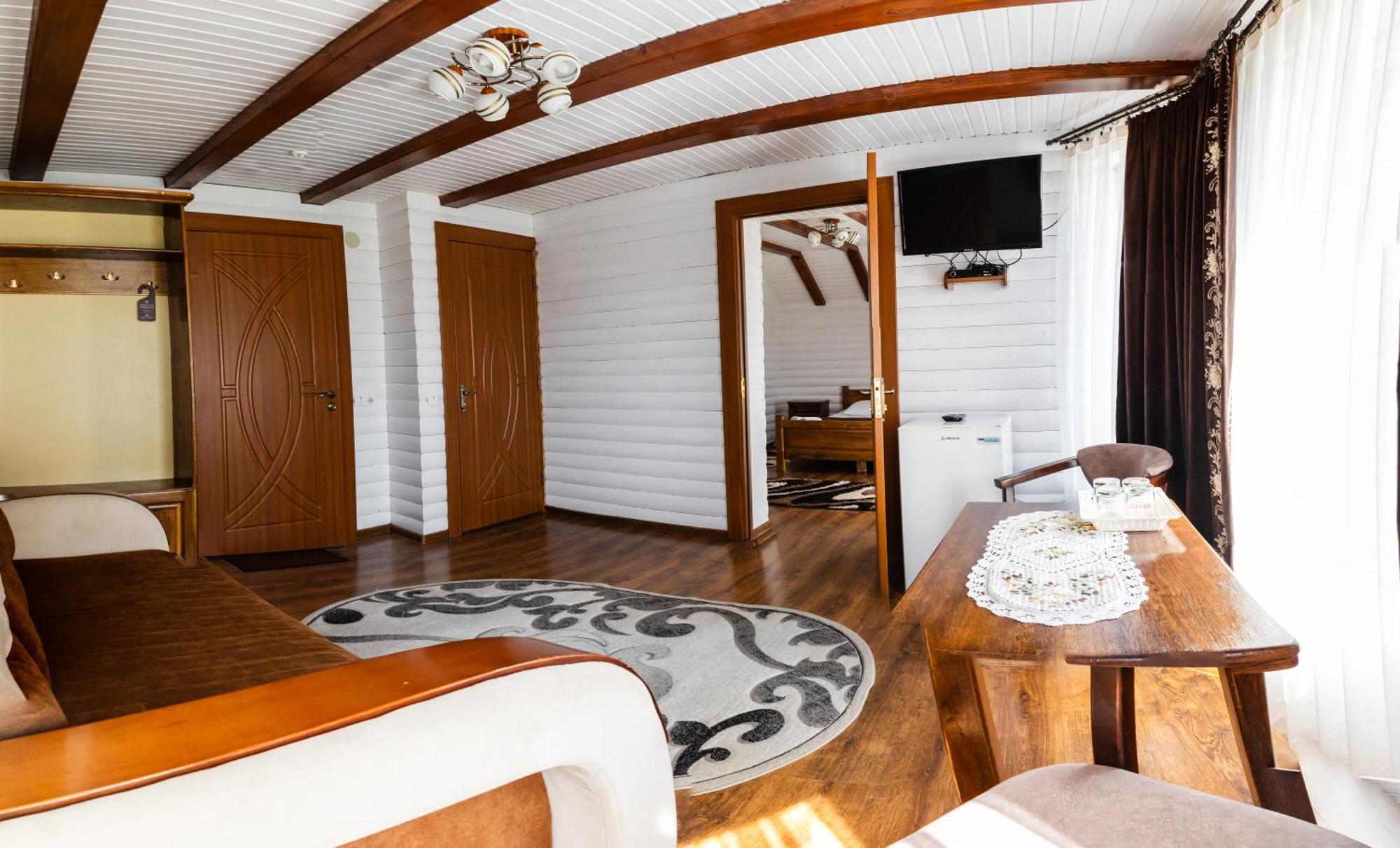 Villa Anet باليانيتسيا المظهر الخارجي الصورة