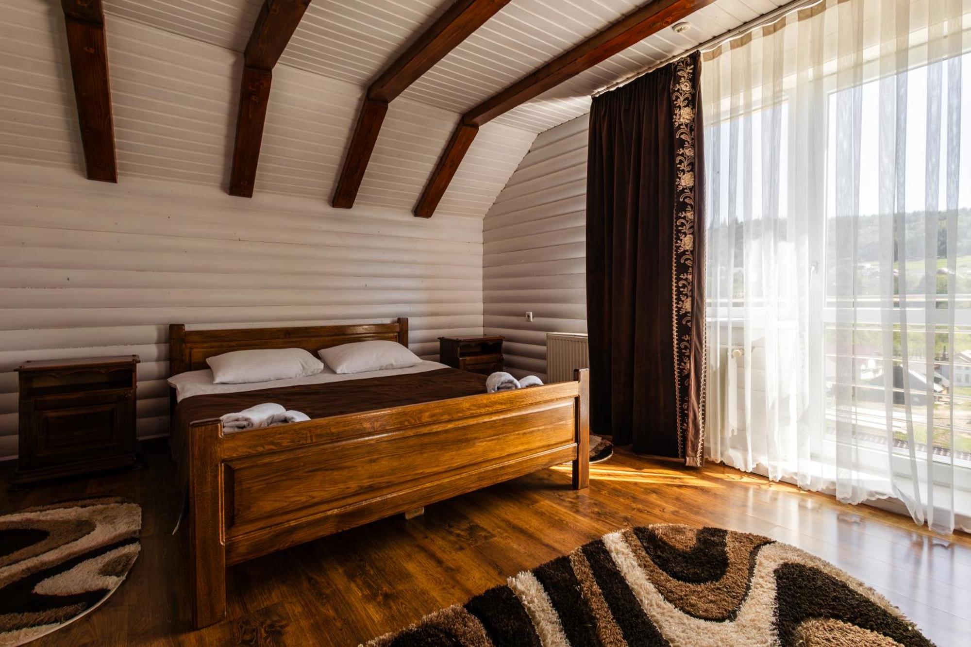 Villa Anet باليانيتسيا المظهر الخارجي الصورة