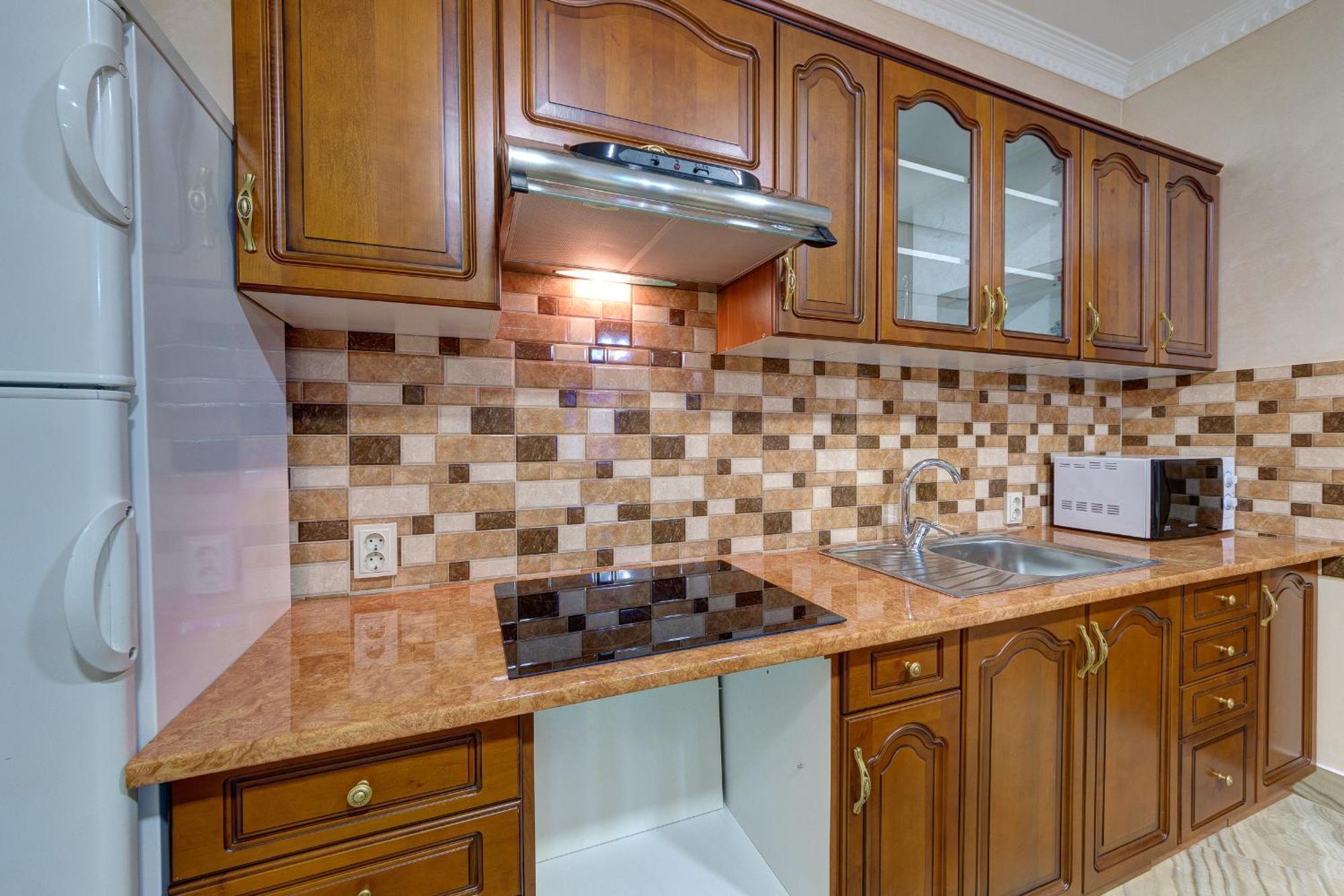 Villa Anet باليانيتسيا المظهر الخارجي الصورة